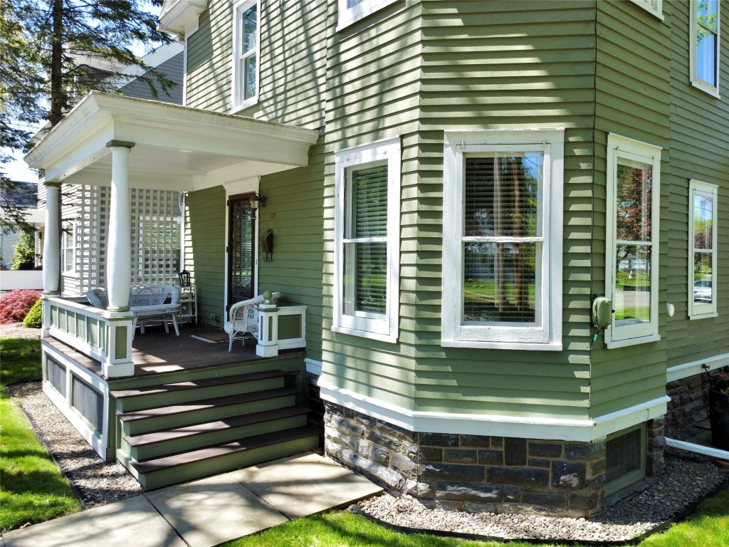 69 Front Street, Owego, New York image 7
