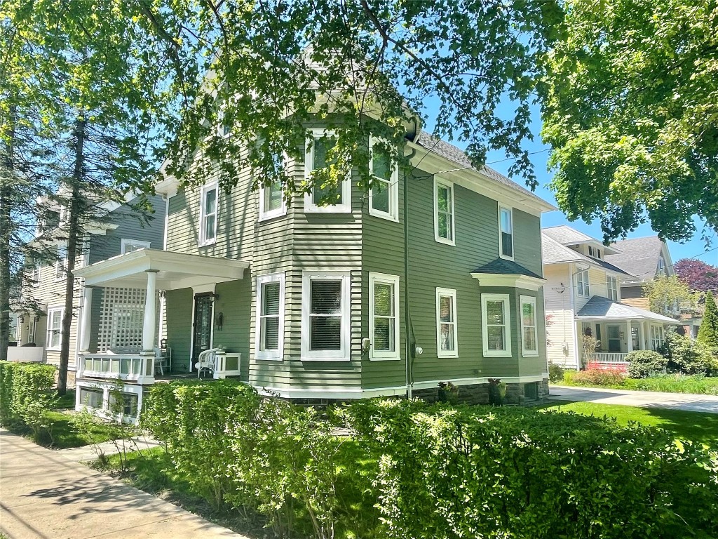 69 Front Street, Owego, New York image 5