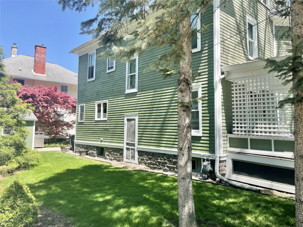 69 Front Street, Owego, New York image 47