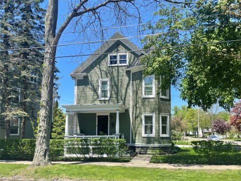Photo for 69 Front Street