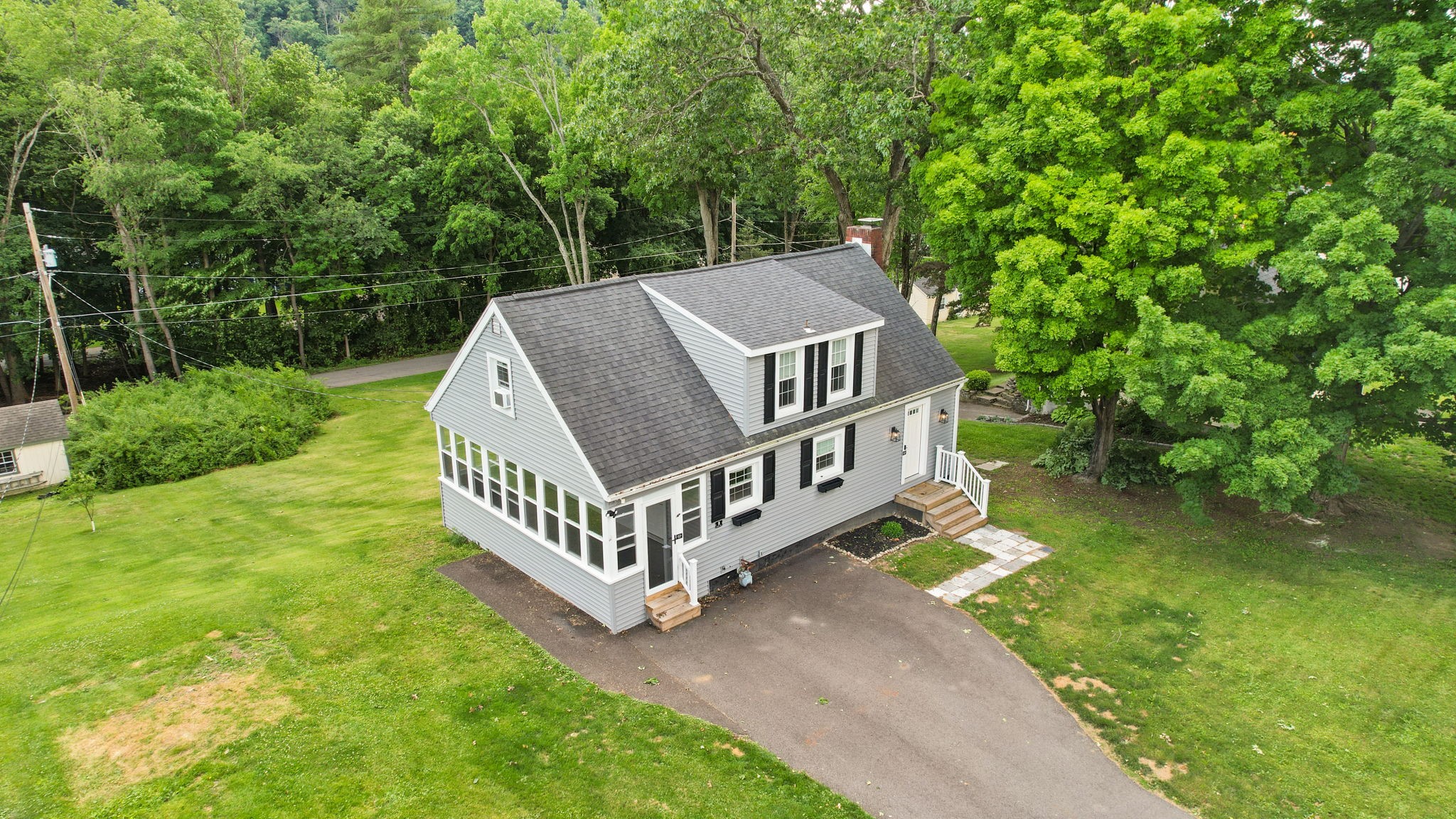 8 Willow Lane - Photo 3