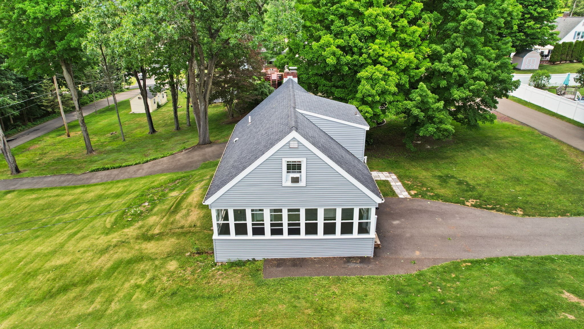 8 Willow Lane - Photo 4