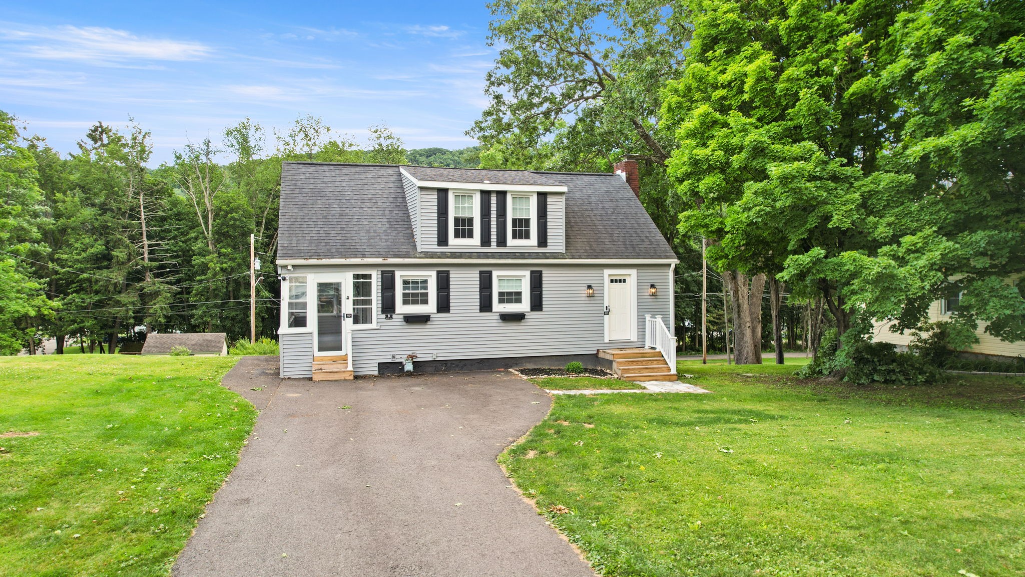 8 Willow Lane - Photo 2