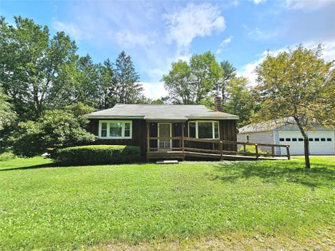 Photo for 117 Grove Street