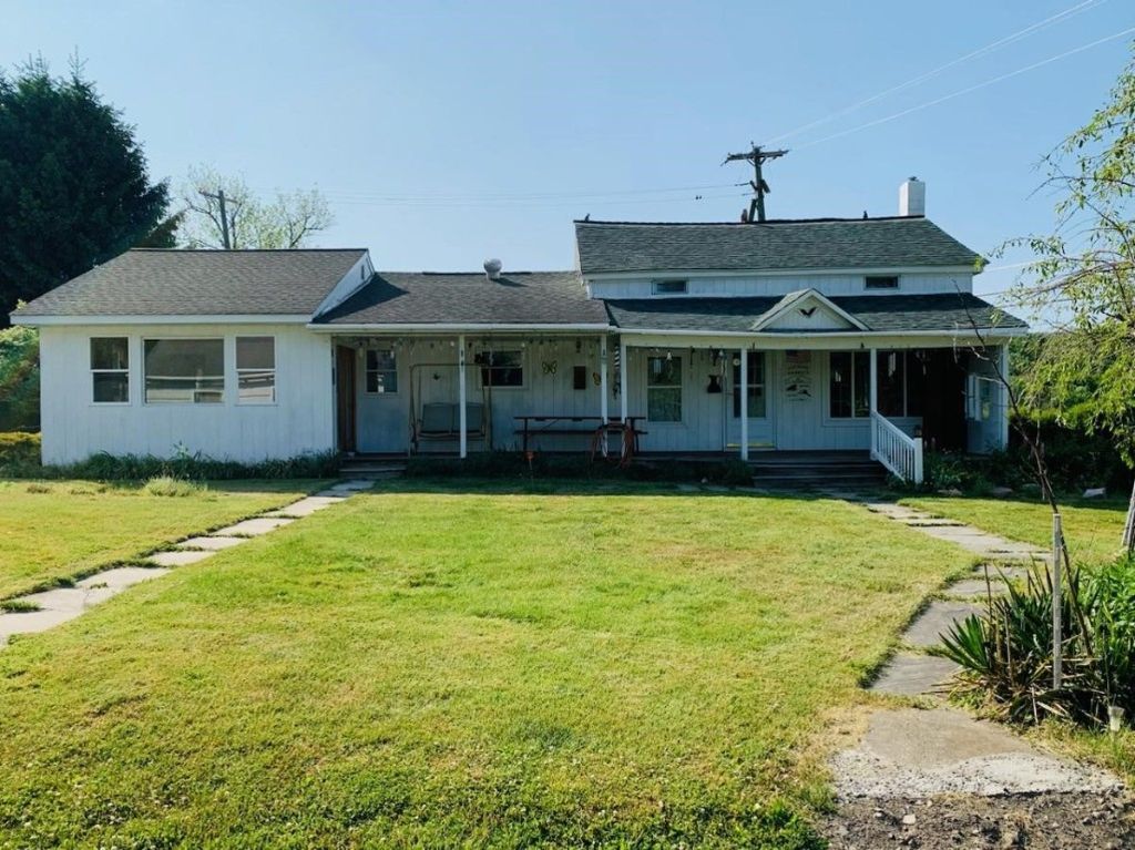 185 Maple Drive, Endicott, NY 13760, MLS 321511 Howard Hanna