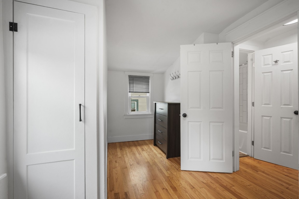 4 Rubin Avenue, Binghamton, New York image 16