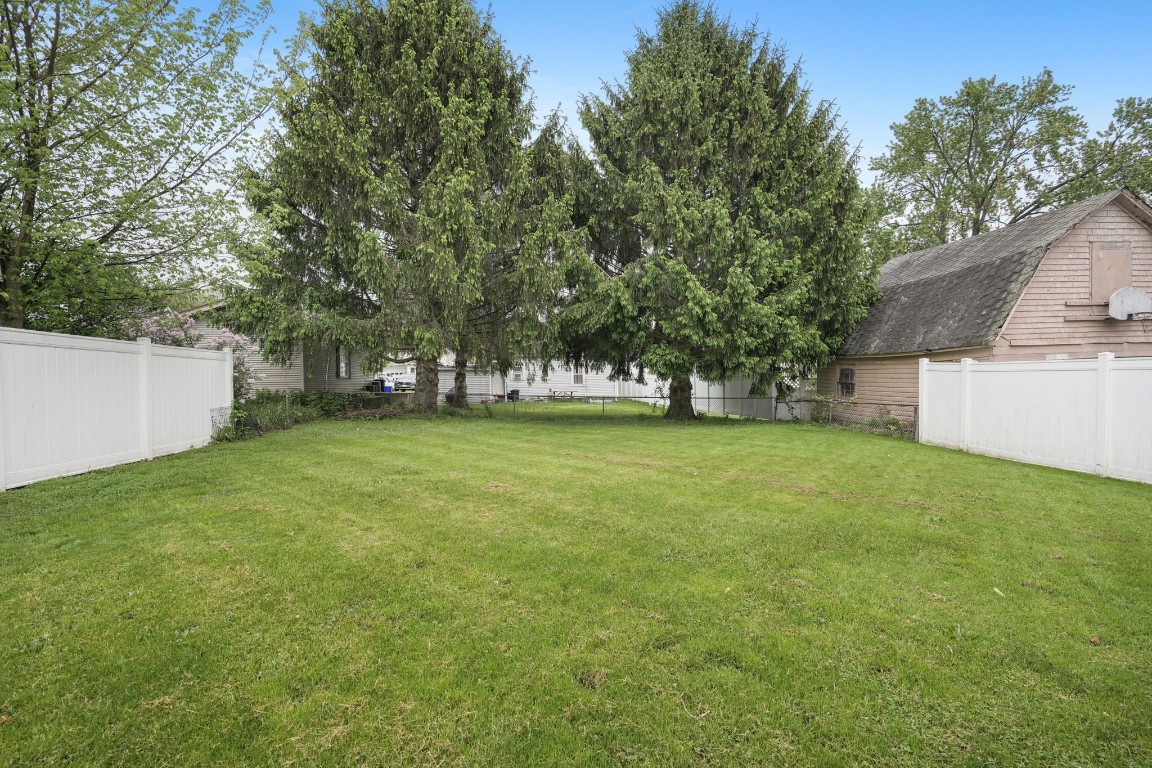 4 Rubin Avenue, Binghamton, New York image 26