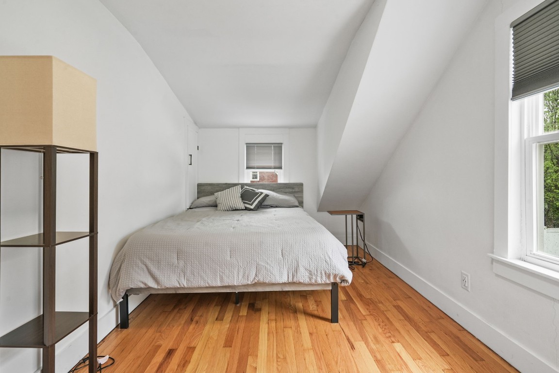 4 Rubin Avenue, Binghamton, New York image 14