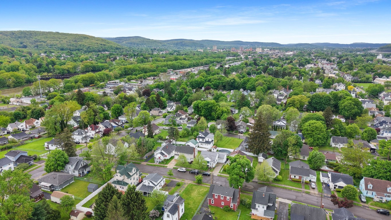 4 Rubin Avenue, Binghamton, New York image 21