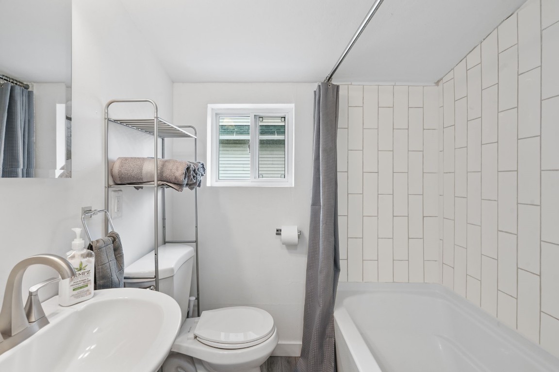 4 Rubin Avenue, Binghamton, New York image 17