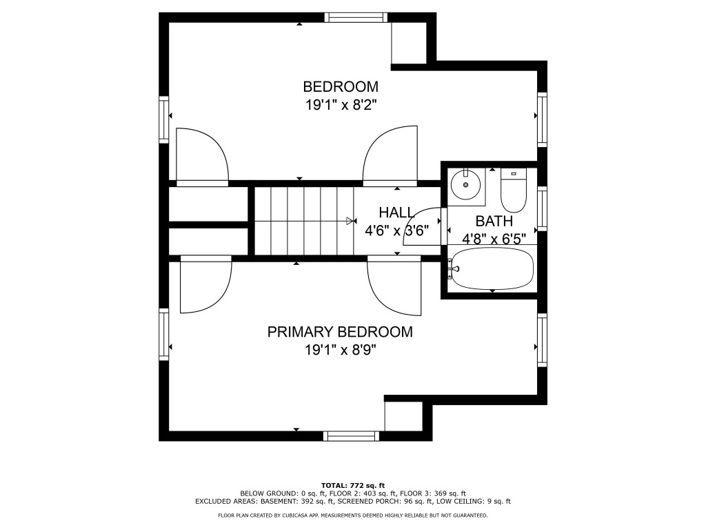 4 Rubin Avenue, Binghamton, New York image 28