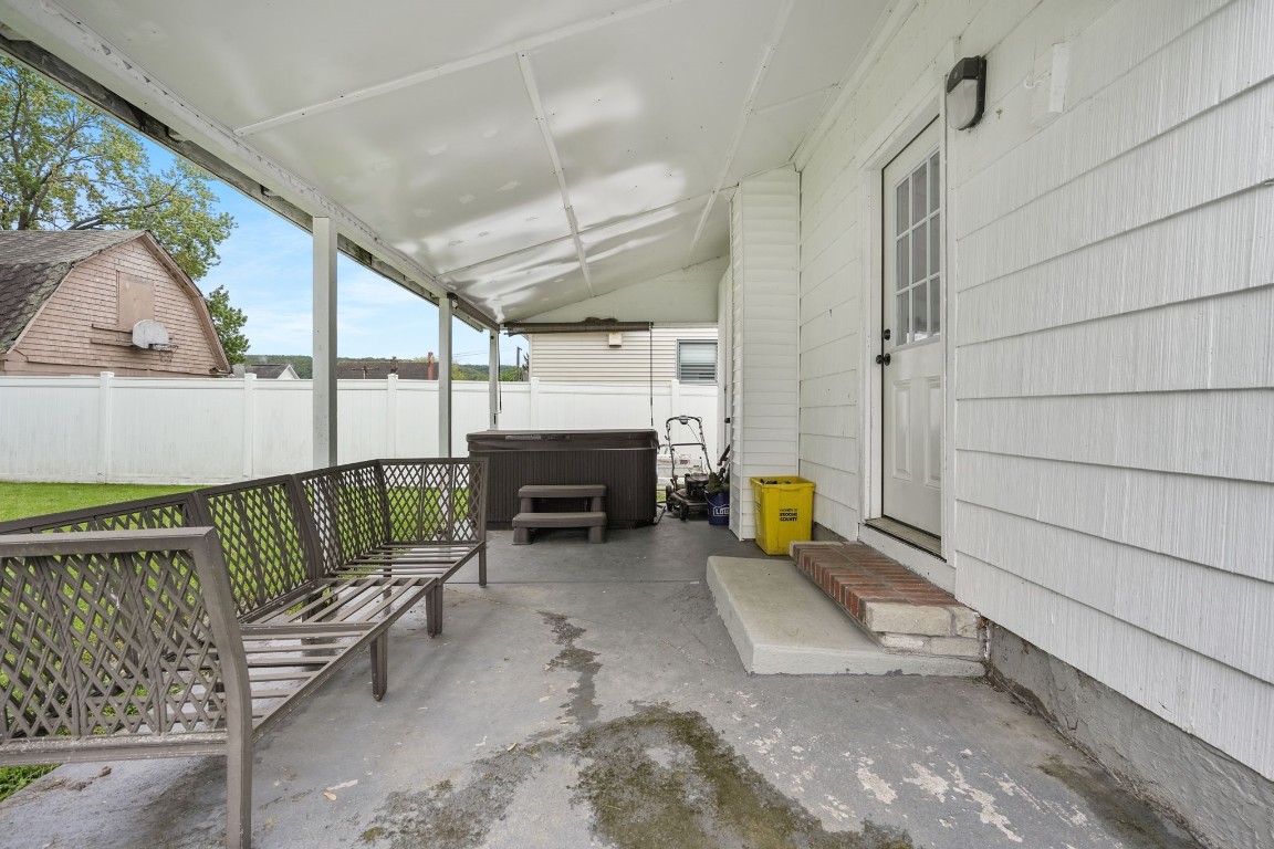 4 Rubin Avenue, Binghamton, New York image 24