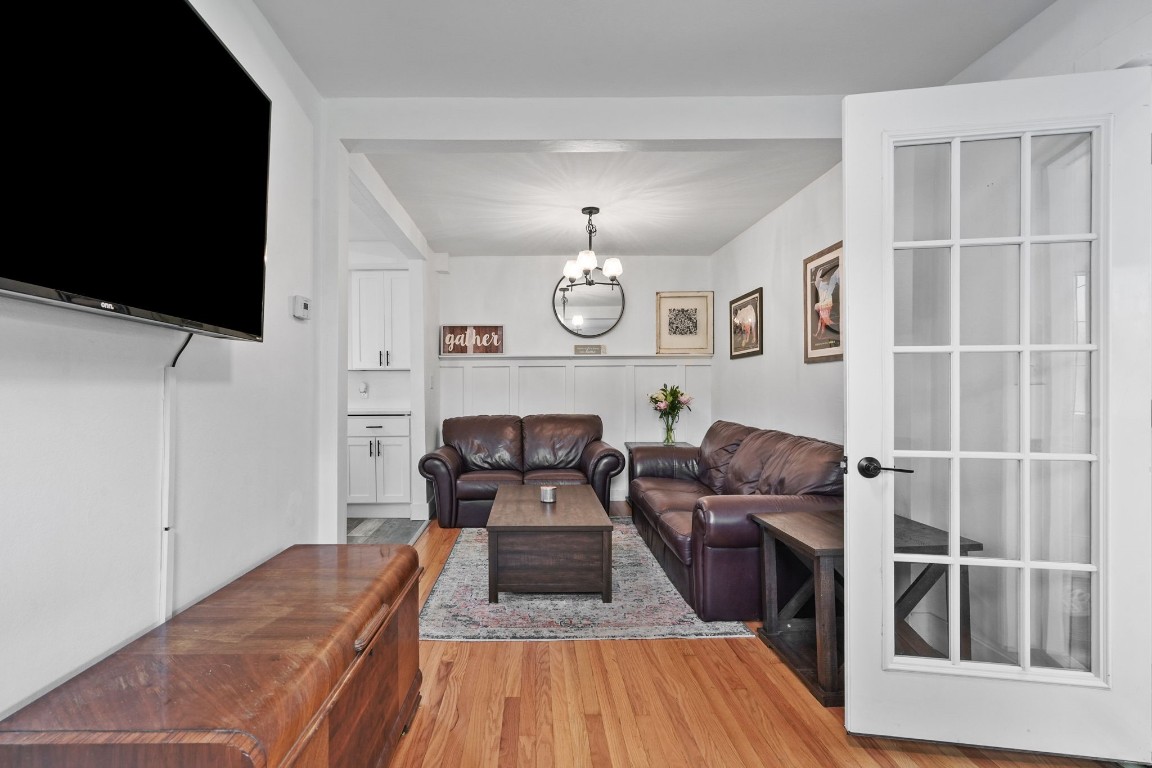 4 Rubin Avenue, Binghamton, New York image 7