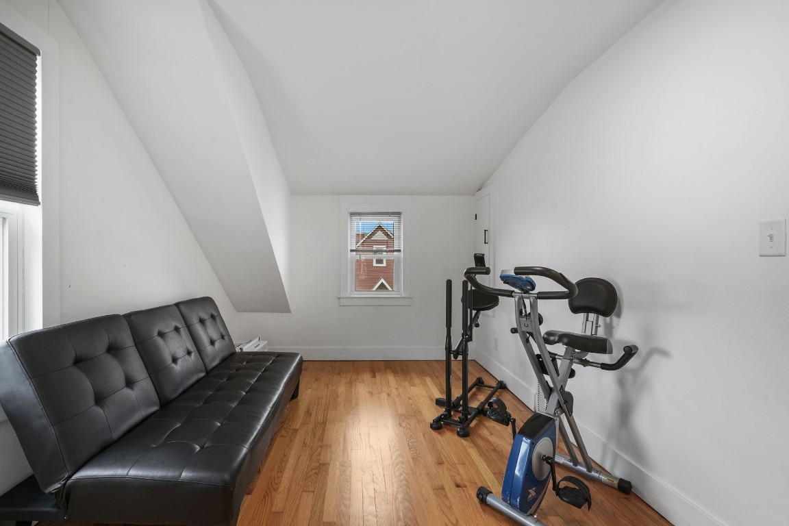 4 Rubin Avenue, Binghamton, New York image 19
