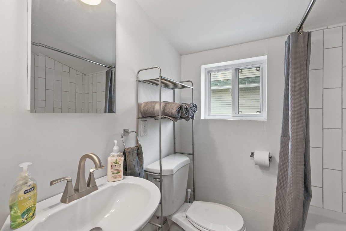 4 Rubin Avenue, Binghamton, New York image 18