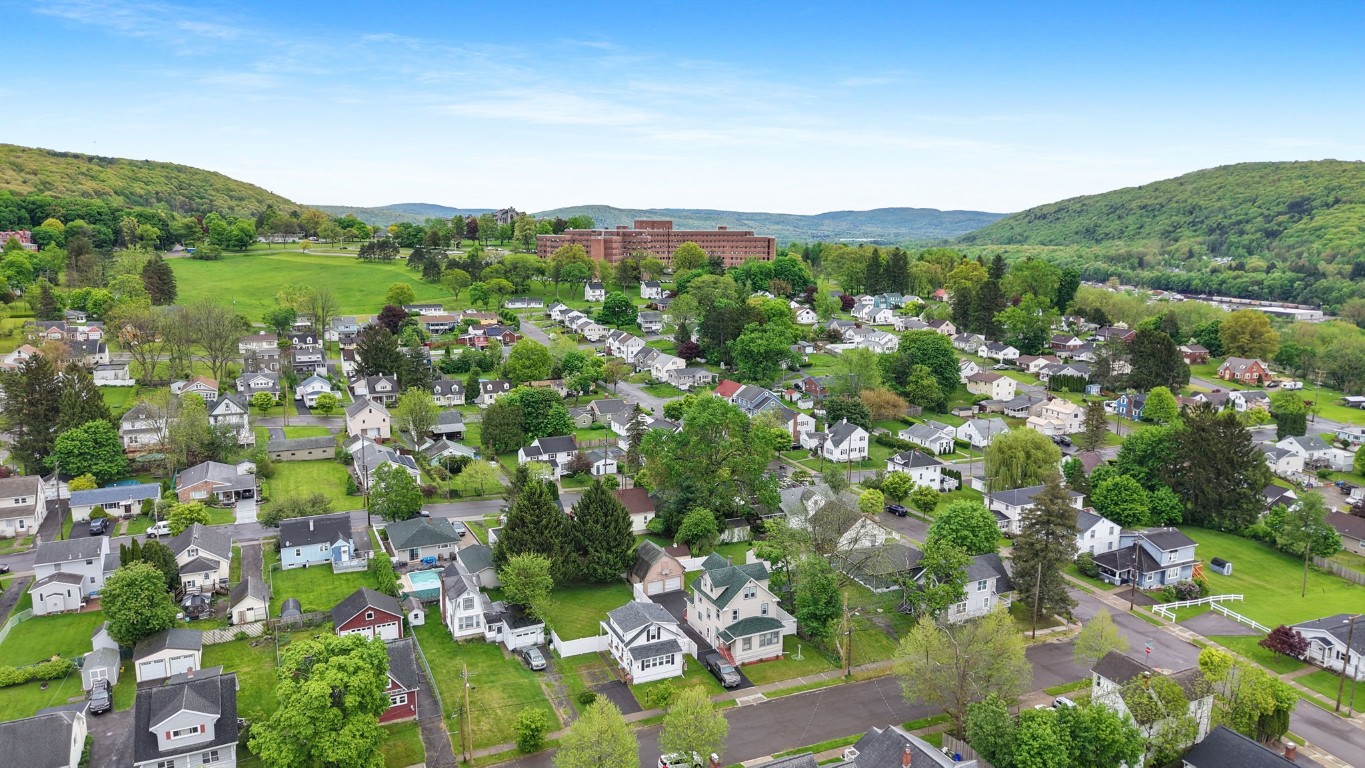 4 Rubin Avenue, Binghamton, New York image 20