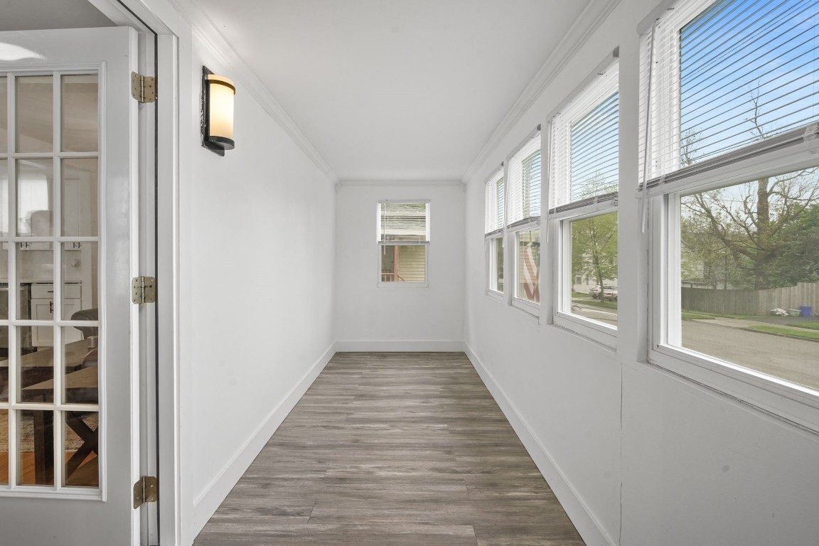4 Rubin Avenue, Binghamton, New York image 5