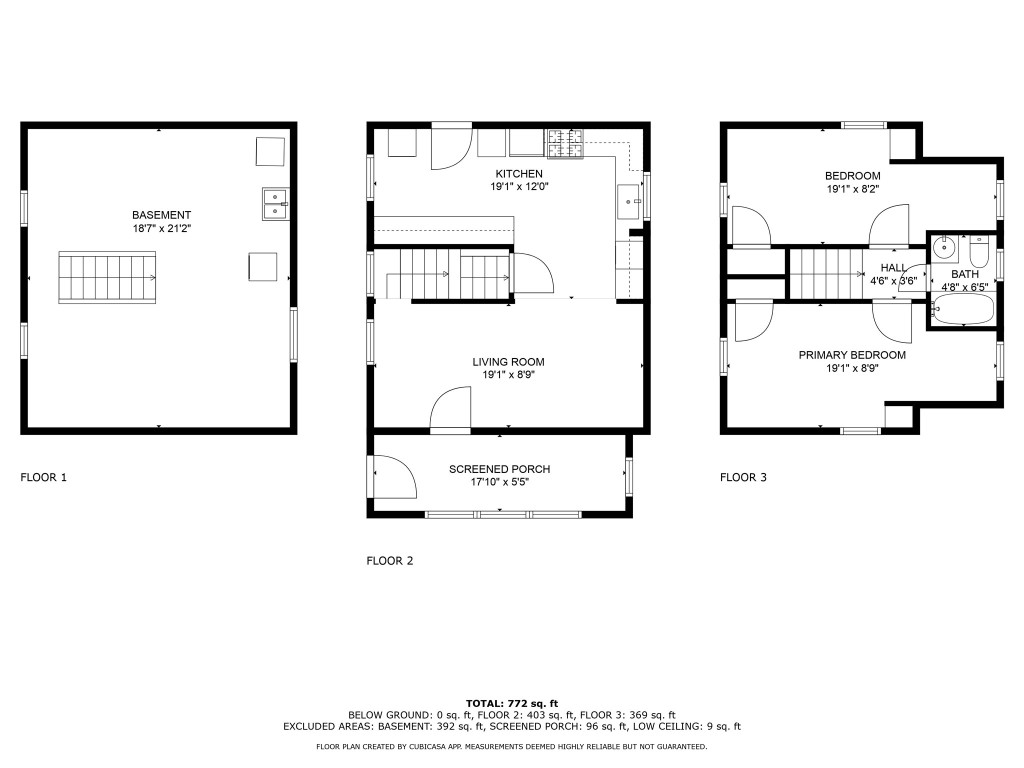4 Rubin Avenue, Binghamton, New York image 27