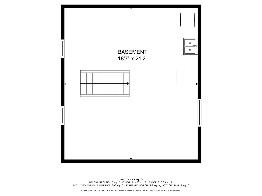 4 Rubin Avenue, Binghamton, New York image 30