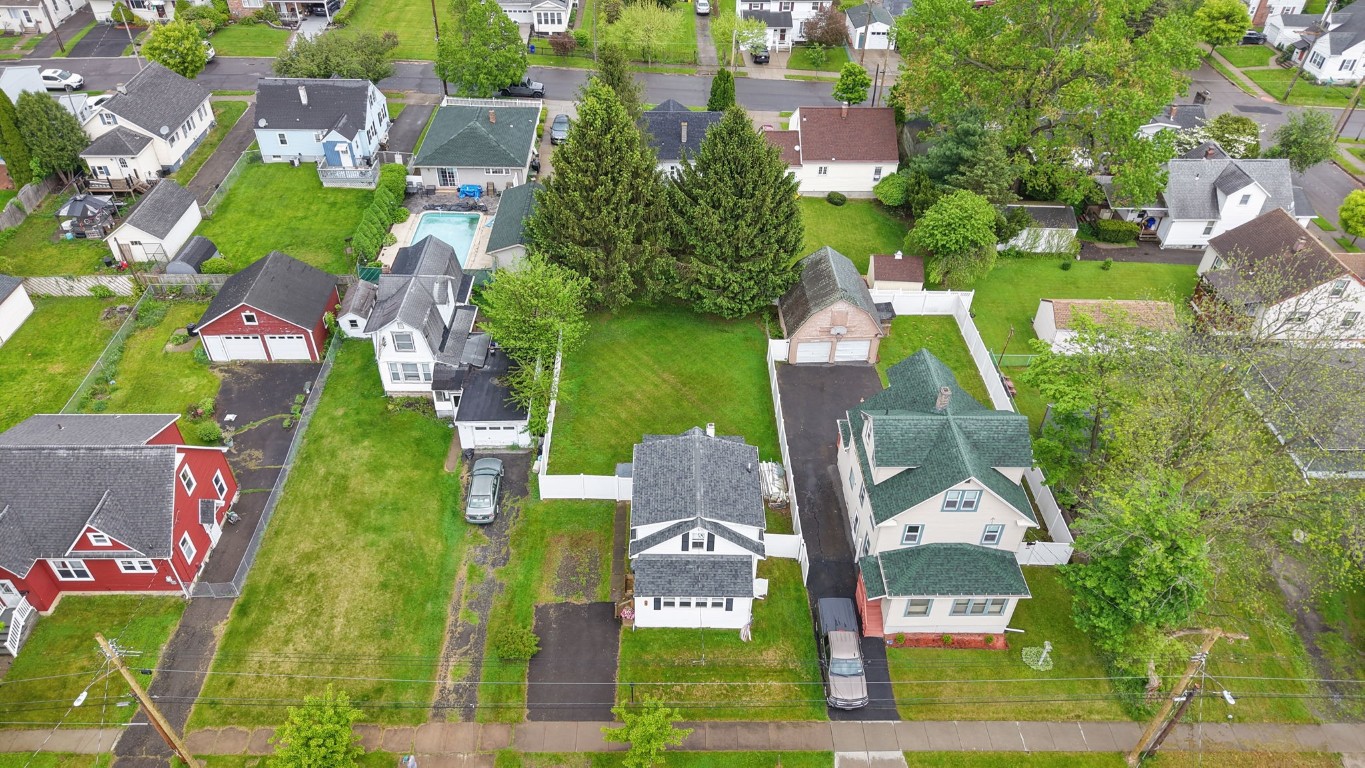 4 Rubin Avenue, Binghamton, New York image 2