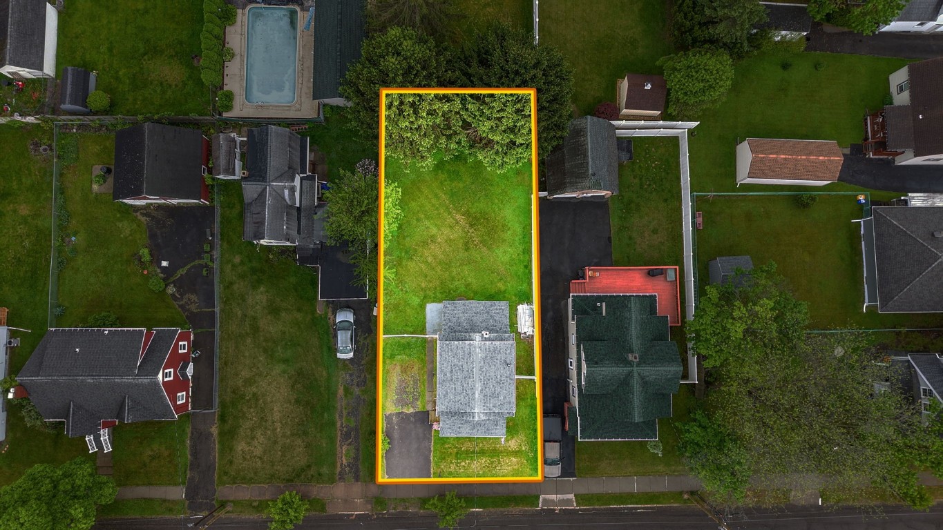 4 Rubin Avenue, Binghamton, New York image 3