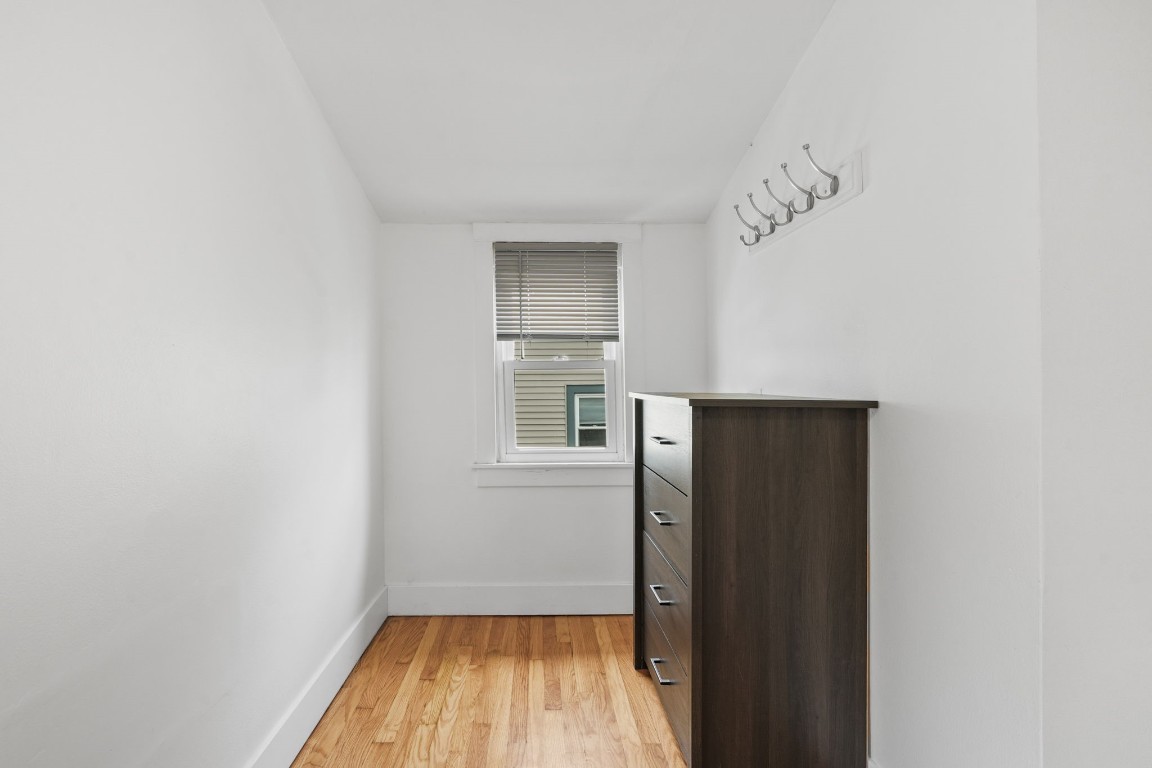 4 Rubin Avenue, Binghamton, New York image 15