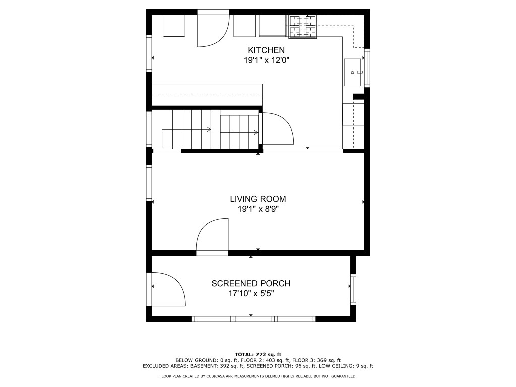 4 Rubin Avenue, Binghamton, New York image 29