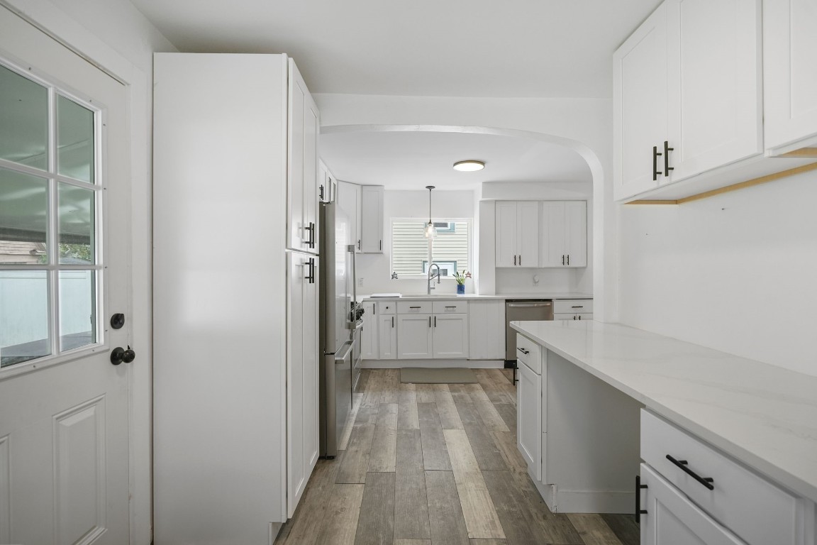 4 Rubin Avenue, Binghamton, New York image 10
