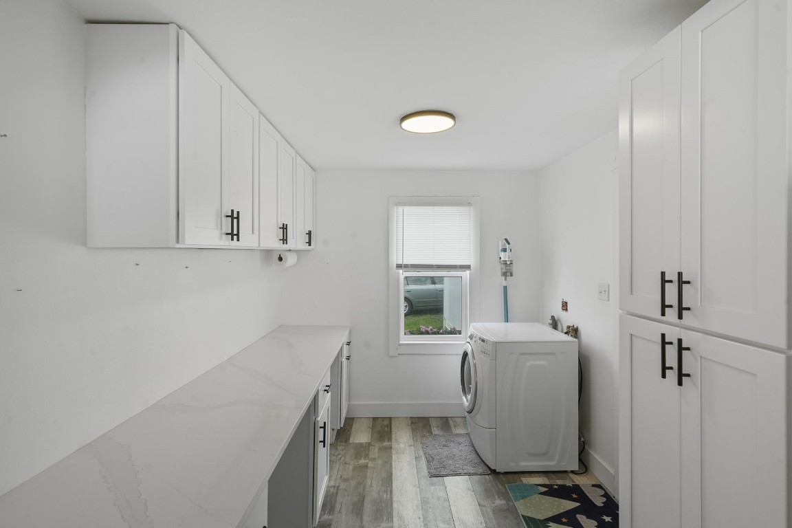 4 Rubin Avenue, Binghamton, New York image 22
