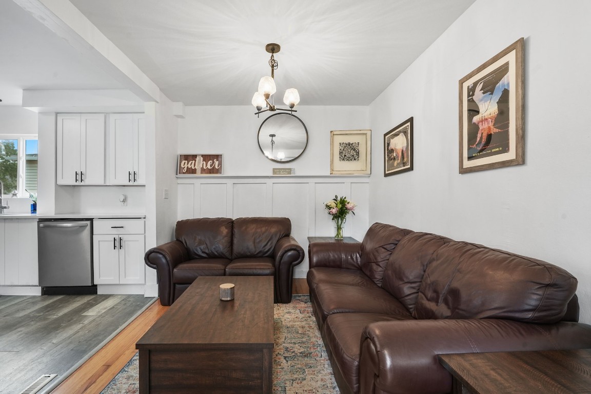 4 Rubin Avenue, Binghamton, New York image 9