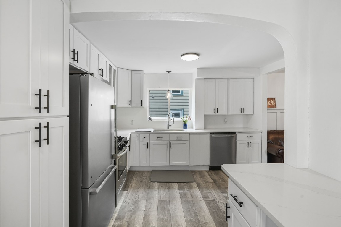 4 Rubin Avenue, Binghamton, New York image 11