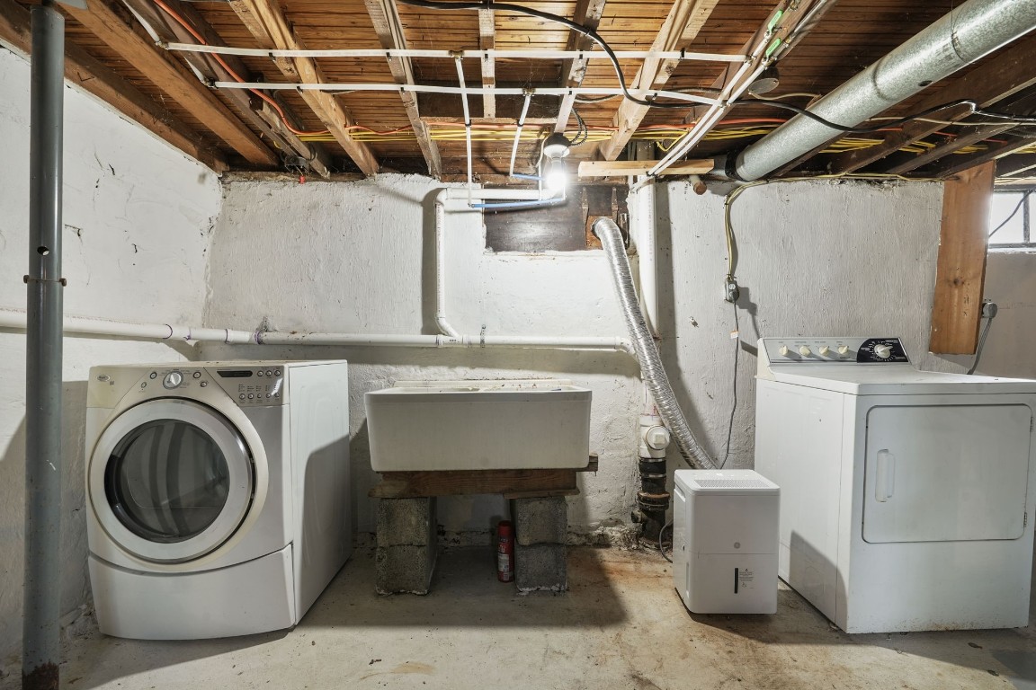 4 Rubin Avenue, Binghamton, New York image 23