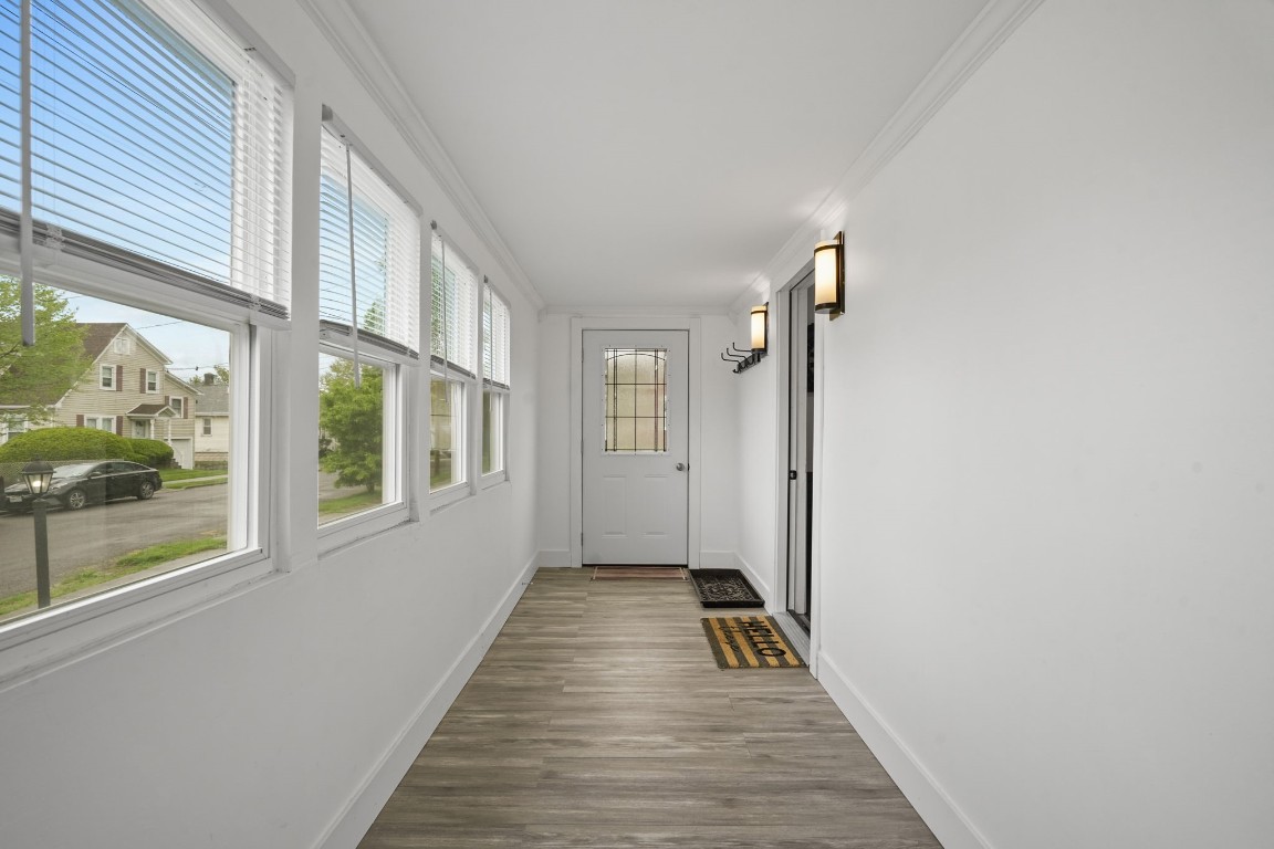 4 Rubin Avenue, Binghamton, New York image 4