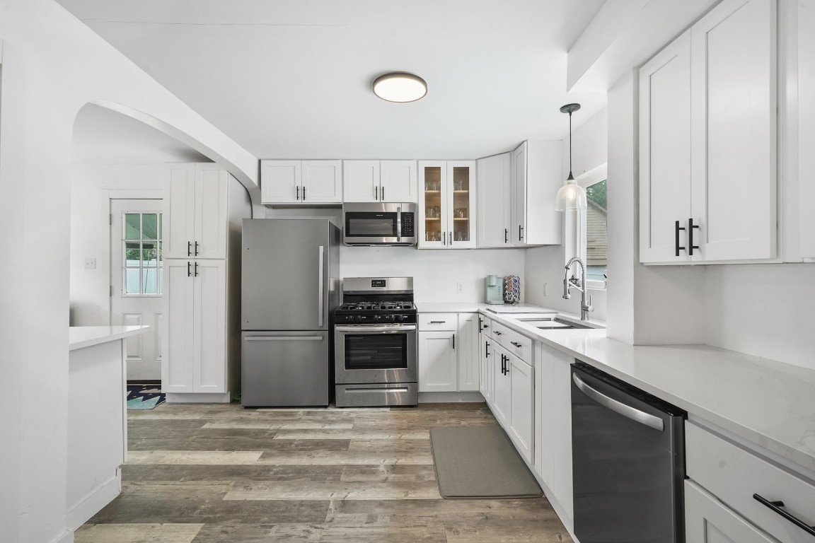 4 Rubin Avenue, Binghamton, New York image 12