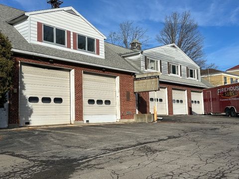 3341 Vestal Parkway E Vestal NY 13850