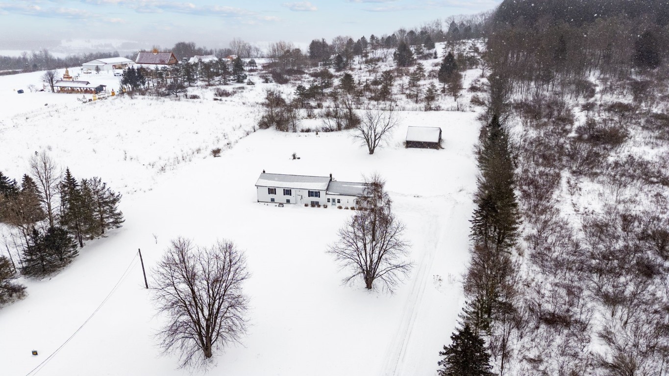 2000 Nys Route 11, Castle Creek, New York image 39