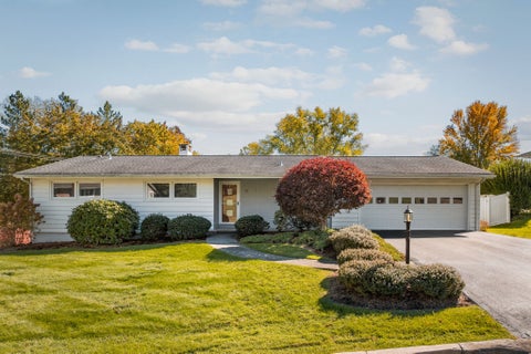 Photo for 10 Devon Drive