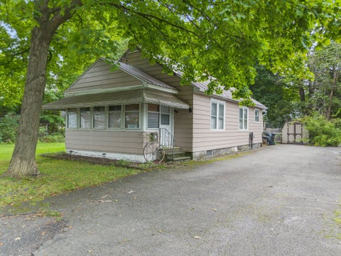 Photo for 405 River Road