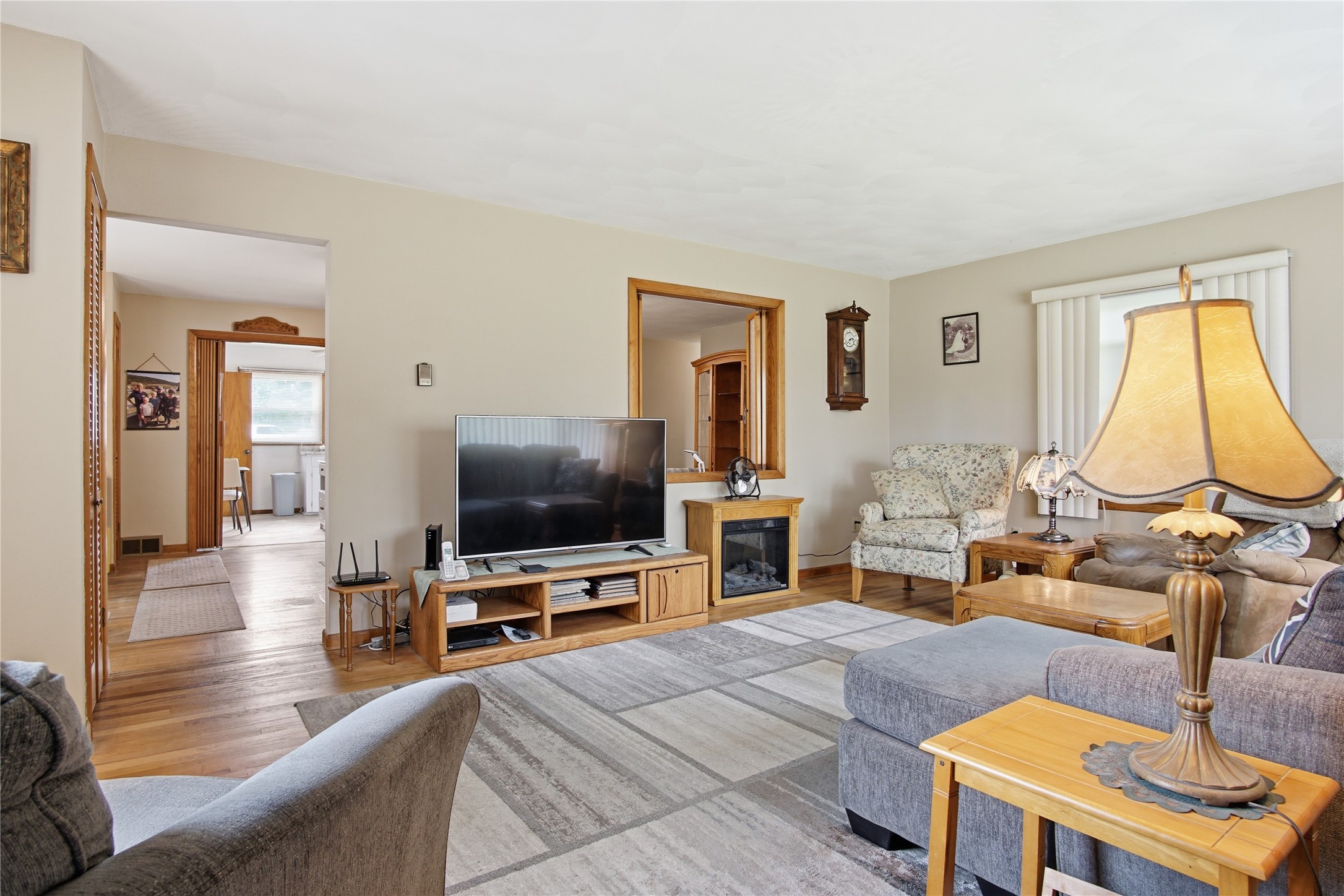 133 Vestal Road