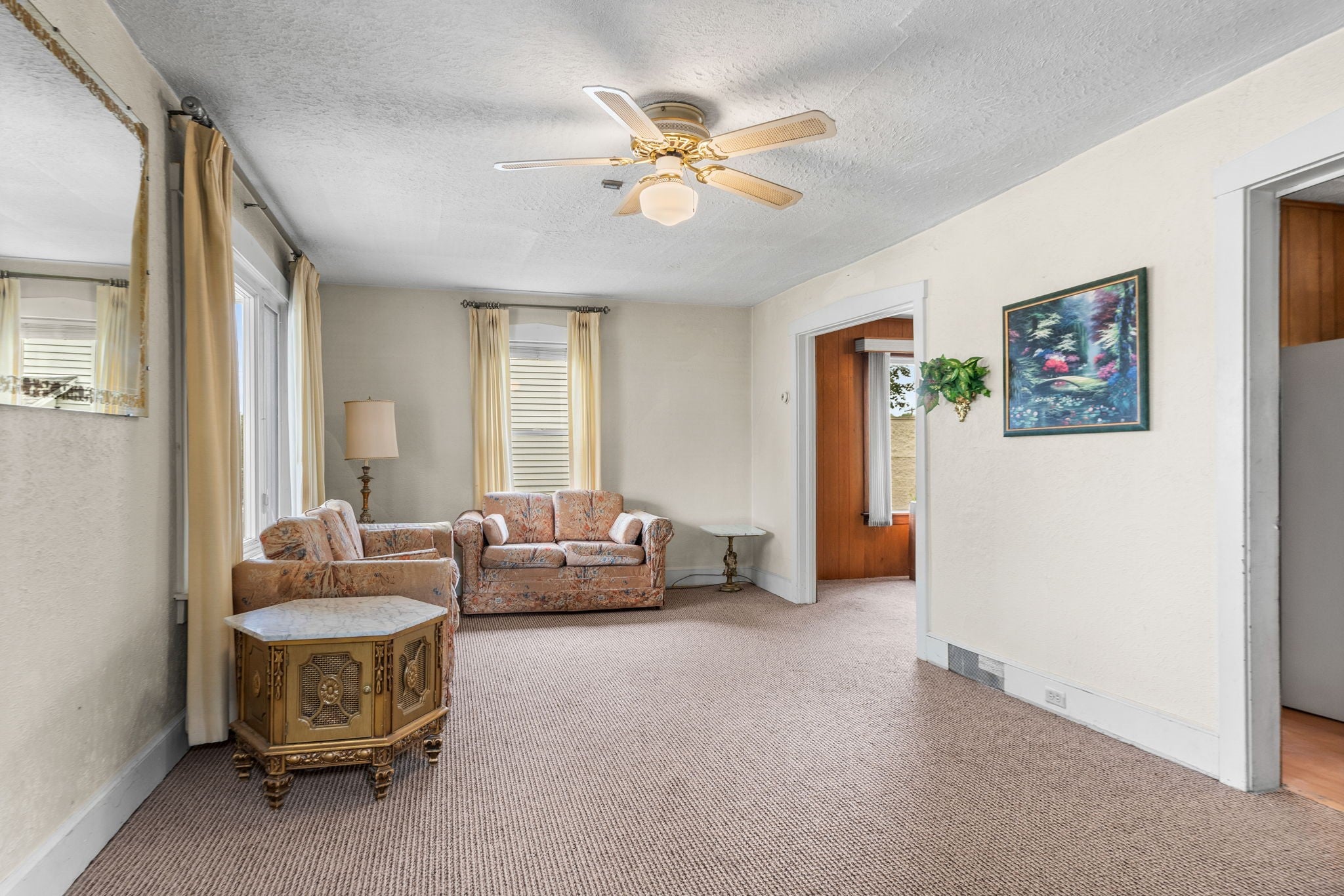 303 Marion Avenue - Photo 4