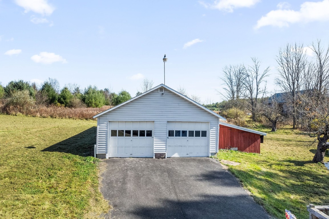 202 Lovejoy Road, Harpursville, New York image 35