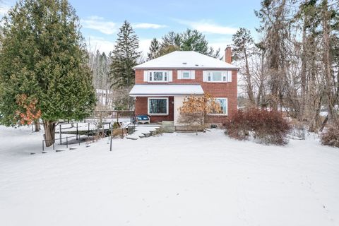 Homes For Sale - 1 Fuller Road<br/> Binghamton, NY 13903