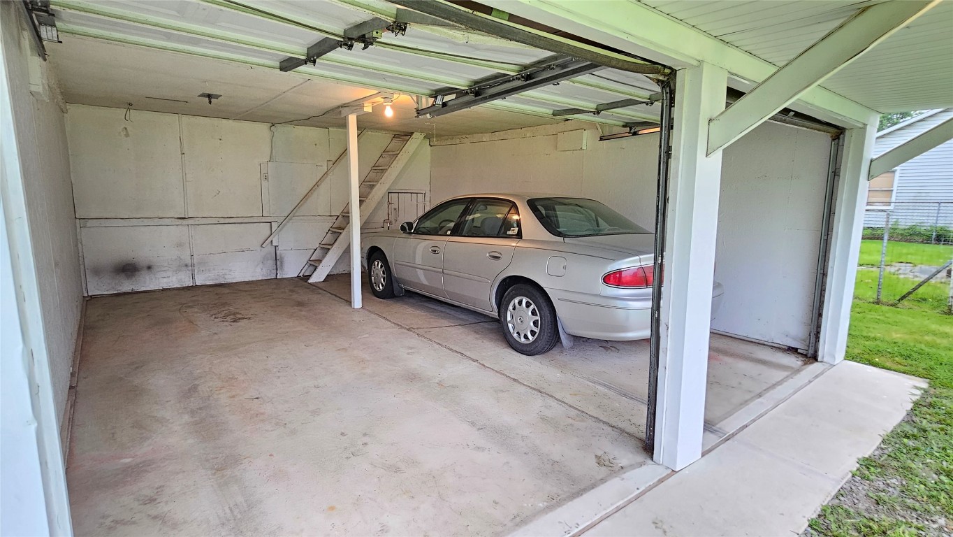 4630 Dubois Street, Hallstead, Pennsylvania image 6