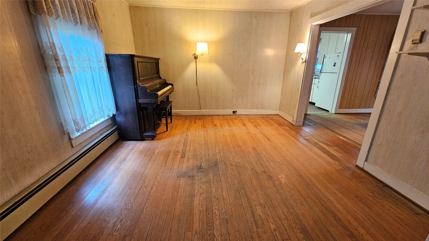 4630 Dubois Street, Hallstead, Pennsylvania image 13