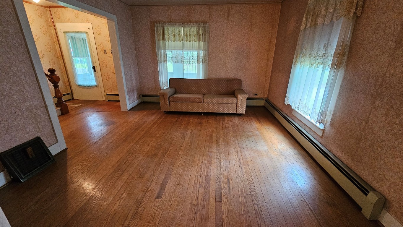 4630 Dubois Street, Hallstead, Pennsylvania image 14