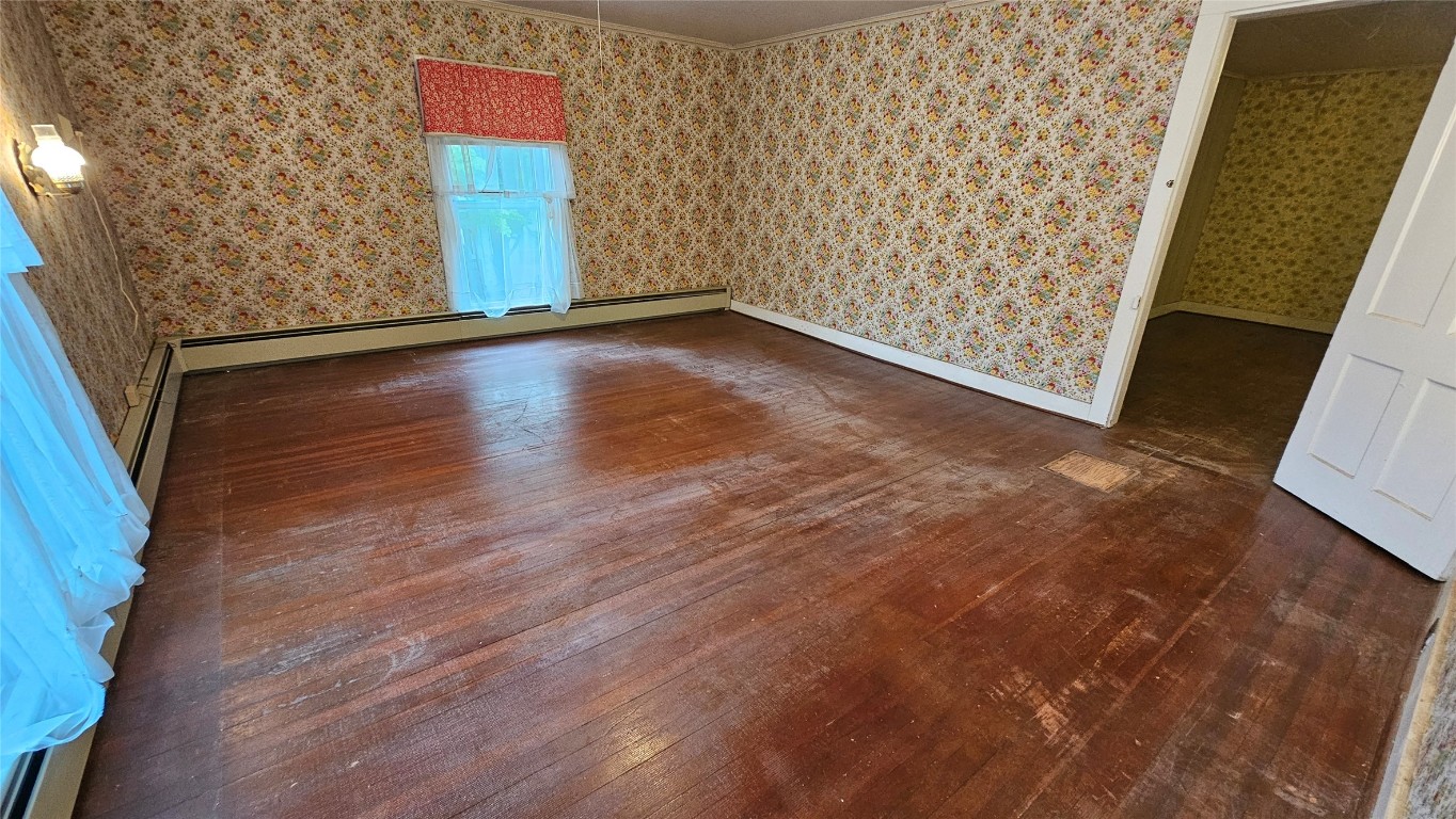 4630 Dubois Street, Hallstead, Pennsylvania image 17