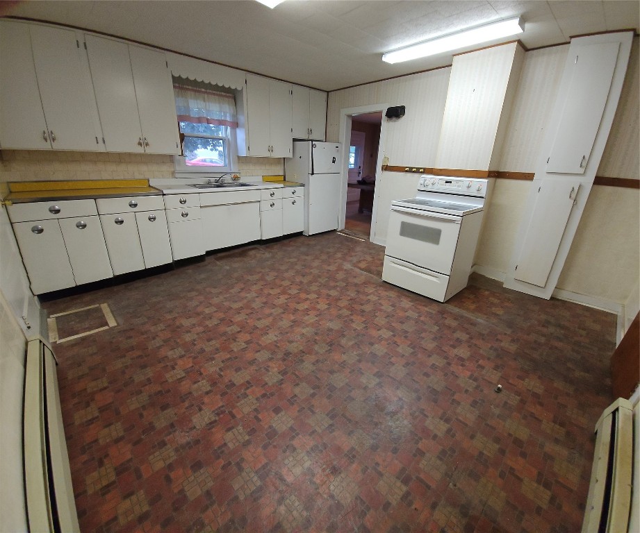 4630 Dubois Street, Hallstead, Pennsylvania image 10