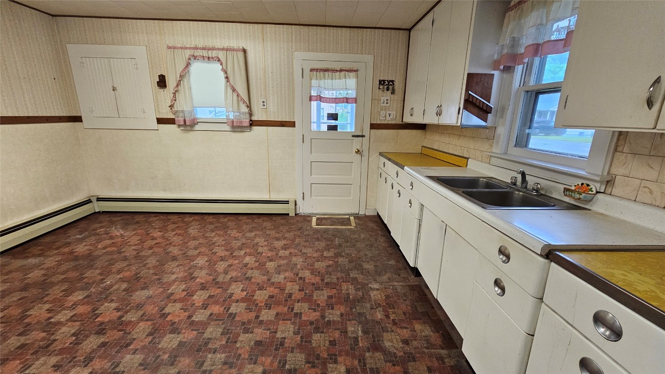 4630 Dubois Street, Hallstead, Pennsylvania image 9