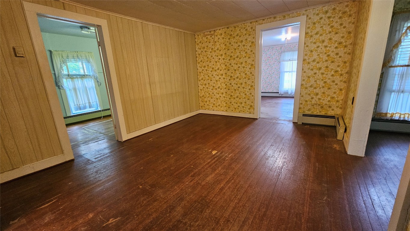 4630 Dubois Street, Hallstead, Pennsylvania image 16