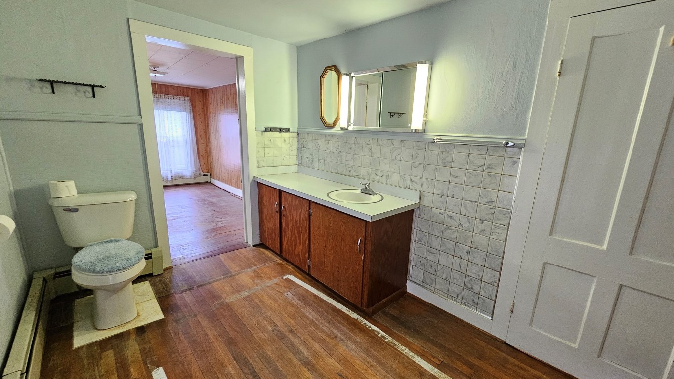 4630 Dubois Street, Hallstead, Pennsylvania image 19
